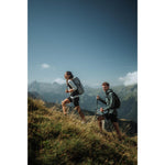 Product thumbnail 4 of 14