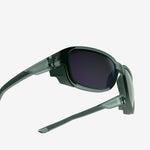 Product thumbnail 6 of 10