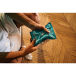 Product thumbnail 8 of 9