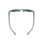 Product thumbnail 4 of 10