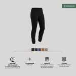 Product thumbnail 7 of 8