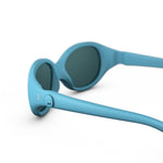 Product thumbnail 4 of 7