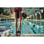 Product thumbnail 7 of 8