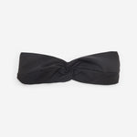 Product thumbnail 2 of 3