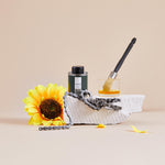 Product thumbnail 8 of 18