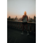 Product thumbnail 14 of 19