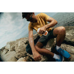 Product thumbnail 2 of 3