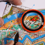 Product thumbnail 7 of 14