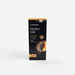 Product thumbnail 1 of 6