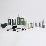 Product thumbnail 11 of 11