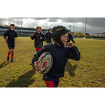 Product thumbnail 9 of 12