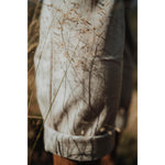 Product thumbnail 14 of 15