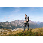 Product thumbnail 26 of 30