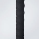 Product thumbnail 2 of 7