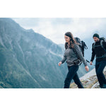 Product thumbnail 6 of 13