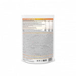 Product thumbnail 2 of 3