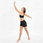 Product thumbnail 6 of 6