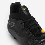 Product thumbnail 12 of 28