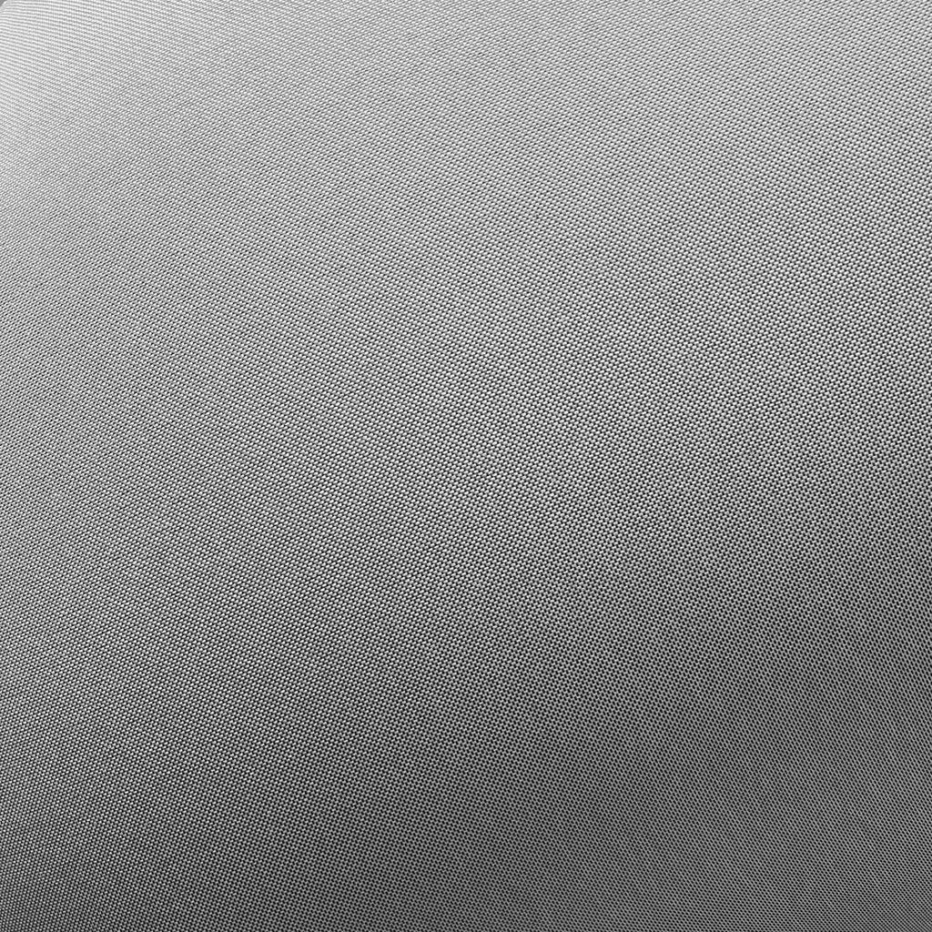 IMG_2581277