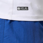 Product thumbnail 6 of 7