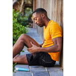 Product thumbnail 6 of 6