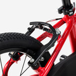 Product thumbnail 7 of 17