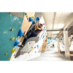 Product thumbnail 12 of 16