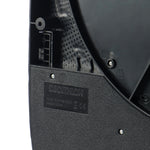 Product thumbnail 12 of 20