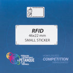 Product thumbnail 7 of 16