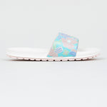 Product thumbnail 3 of 5