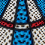 Product thumbnail 7 of 20