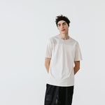 Product thumbnail 9 of 12