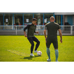 Product thumbnail 3 of 3