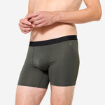 Product thumbnail 3 of 13