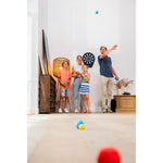 Product thumbnail 15 of 15