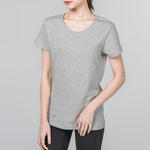 Product thumbnail 6 of 10