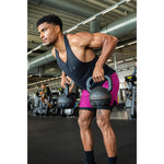 Product thumbnail 7 of 8