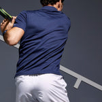 Product thumbnail 5 of 7