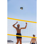 Product thumbnail 9 of 19