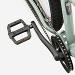 Product thumbnail 10 of 12