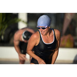 Product thumbnail 16 of 20