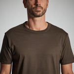 Product thumbnail 5 of 10