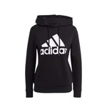 Product thumbnail 1 of 1