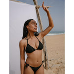 Product thumbnail 11 of 12