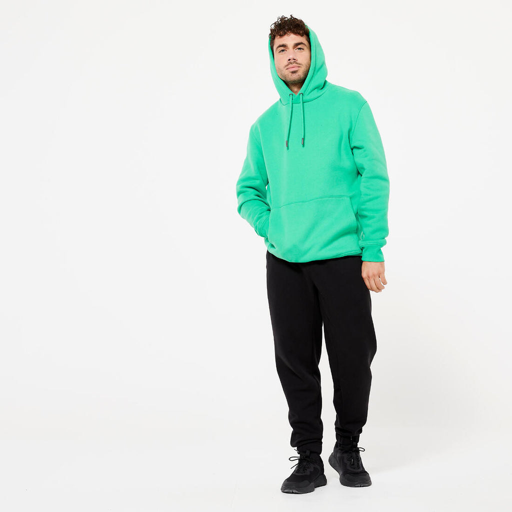 IMG_8842549_2