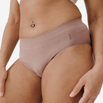 Product thumbnail 1 of 7