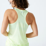 Product thumbnail 3 of 5