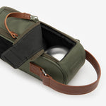 Product thumbnail 3 of 7