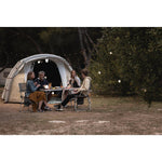 Product thumbnail 13 of 14