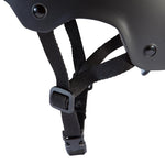 Product thumbnail 5 of 12